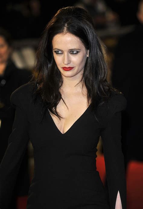 eva green sex|Best Eva Green Posts